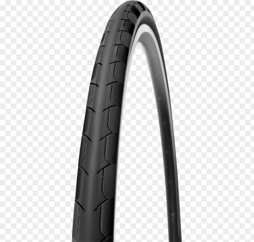 Racing Tires Tread Bicycle Wheel Rim PNG