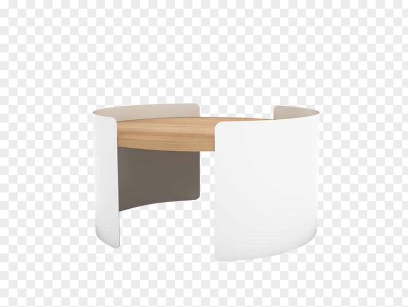 Small Table Coffee Tables Industrial Design Angle PNG