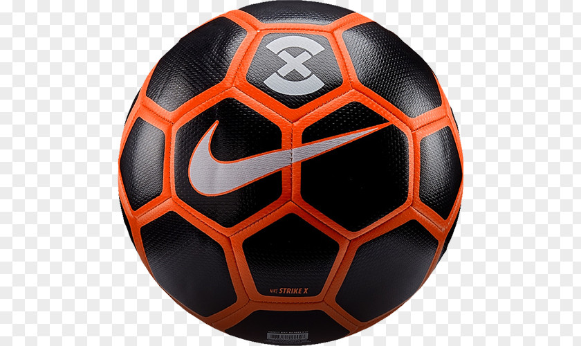 Soccer Ball Nike American Football NFL PNG