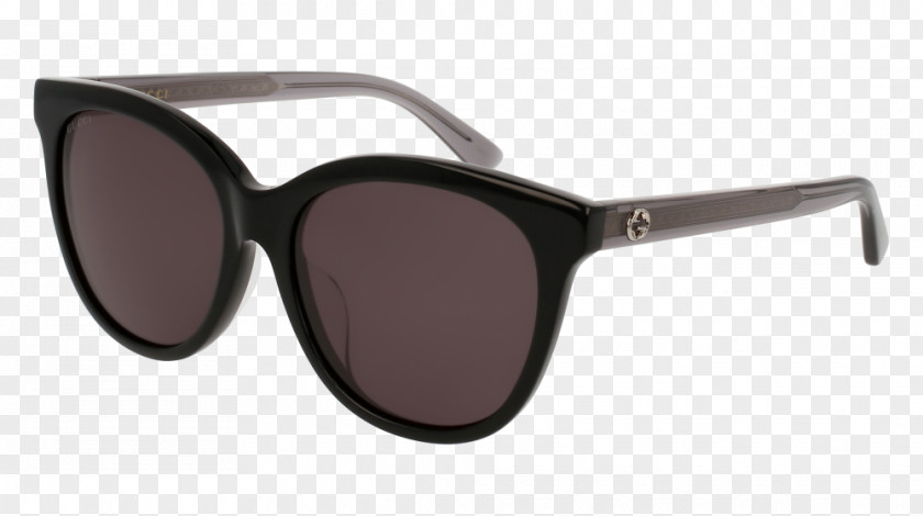 Sunglasses Aviator Dolce & Gabbana Ray-Ban Dollar General PNG
