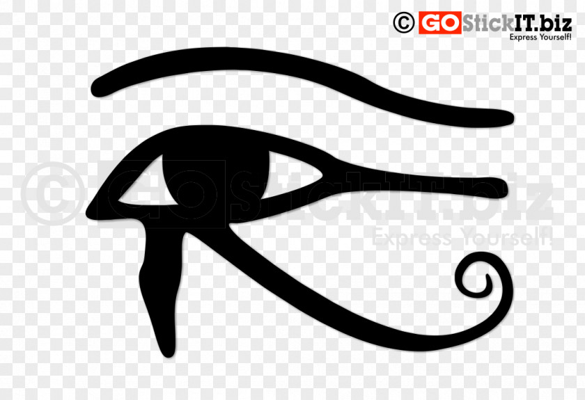 Symbol Ancient Egypt Eye Of Horus Egyptian PNG