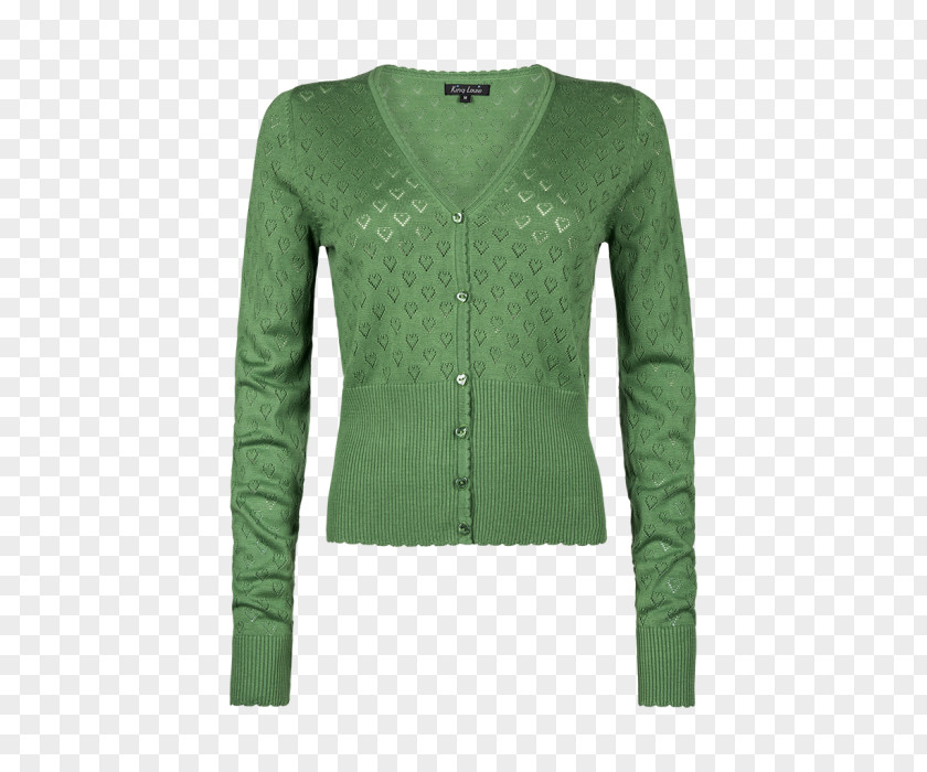 T-shirt Cardigan Hoodie Ralph Lauren Corporation Sweater PNG