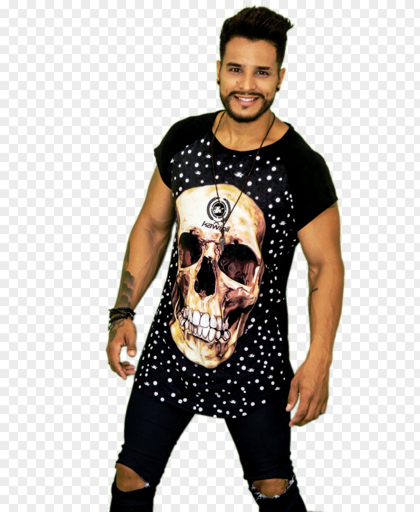 T-shirt Frei Caneco Choperia Sertanejo Universitário Música Sertaneja PNG