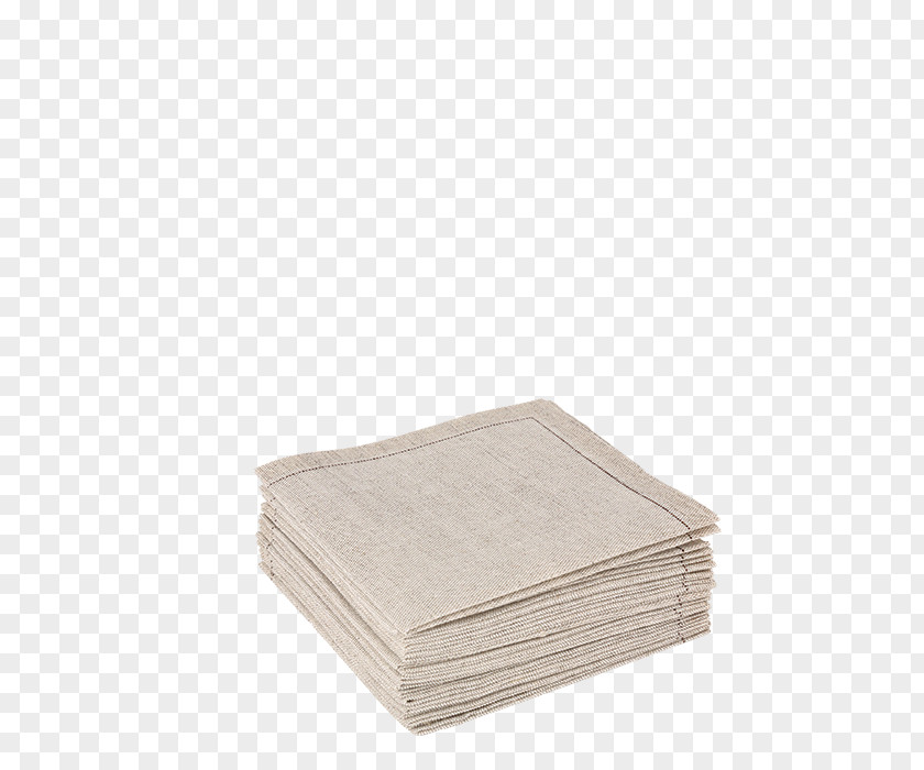 Table Buffet Cocktail Tray Place Mats PNG