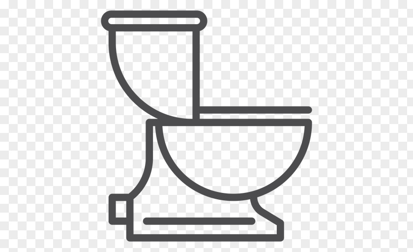 Toilet Flush Plumbing PNG