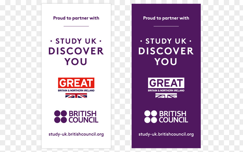 United Kingdom British Council, India Student Education PNG