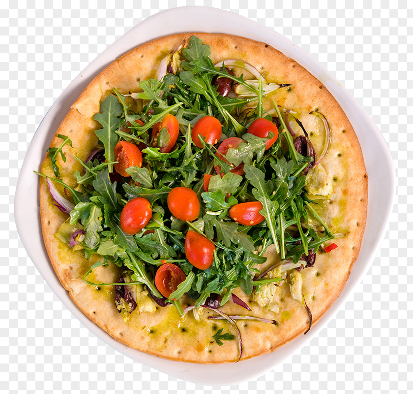 Vegetable California-style Pizza Beefsteak Vegetarian Cuisine Leaf PNG