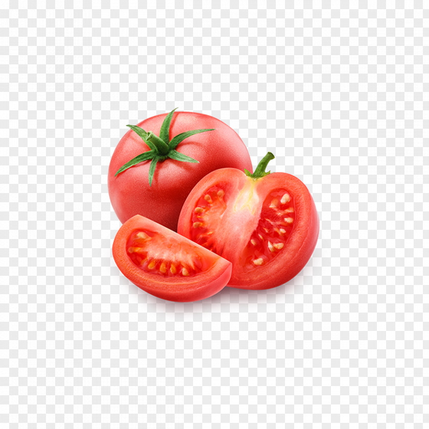 Vegetable Chili Con Carne Italian Cuisine Food Tomato Sauce PNG