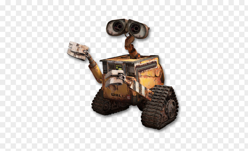 Wall-e EVE Pixar WALL·E Film Wallpaper PNG