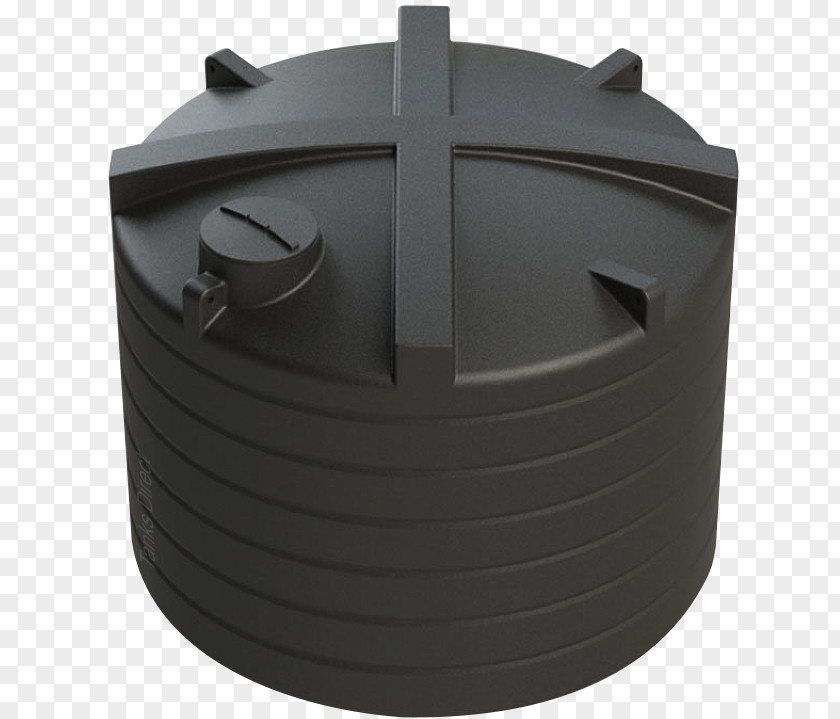 Water Tank Storage Drinking Rain Barrels PNG