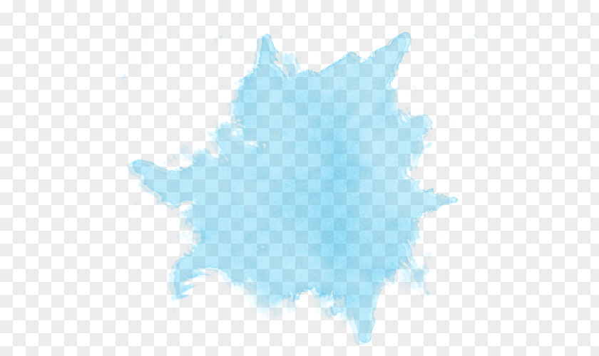 Watercolor Brush Blog WordPress Havaianas French Bulldog PNG
