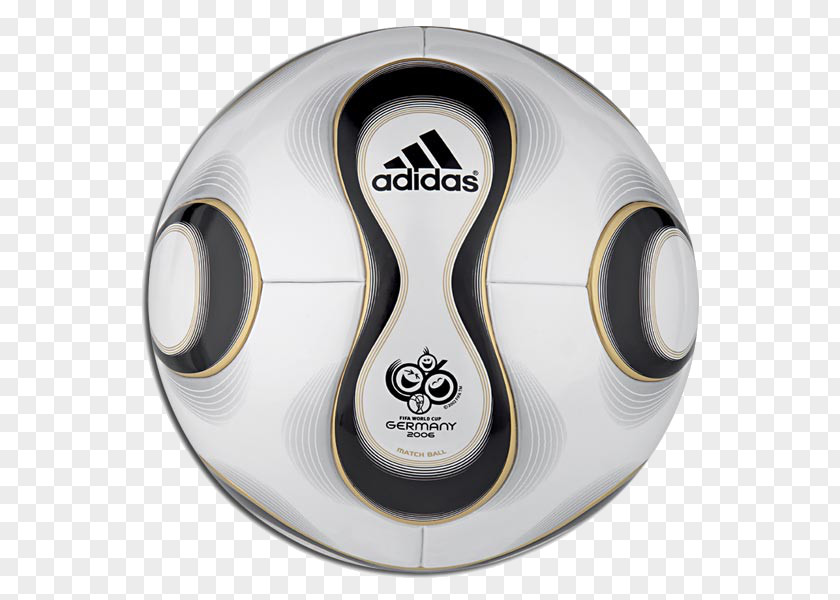 Ball 2006 FIFA World Cup 2018 2010 The UEFA European Football Championship PNG