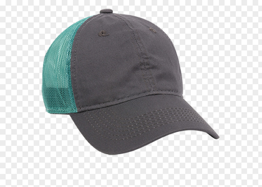 Baseball Cap Pigment Hat Dyeing PNG