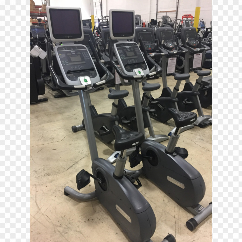 Bike Show Elliptical Trainers Fitness Centre Weightlifting Machine Sports Venue PNG