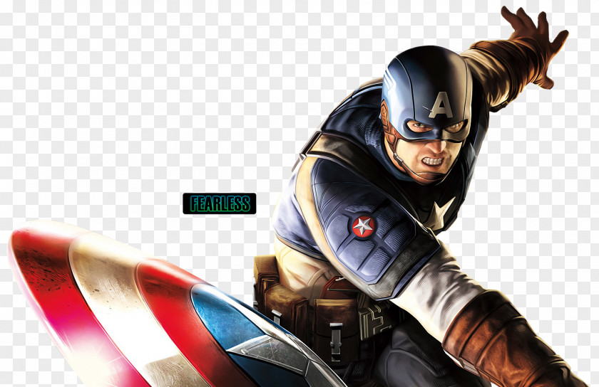 Captain America America: Super Soldier Iron Man Superhero Film PNG