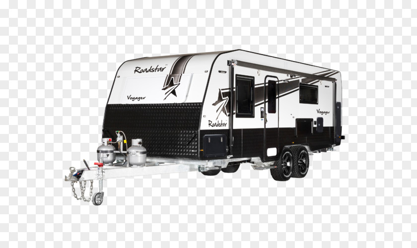 Car Roadstar Caravans Motor Vehicle PNG