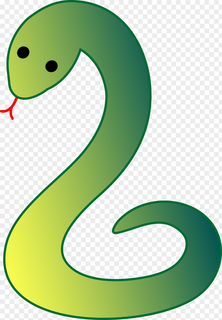 Cartoon Snake Cliparts Reptile Clip Art PNG