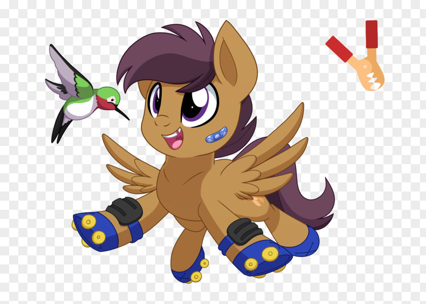 Colt Scootaloo Rarity Pony Art PNG