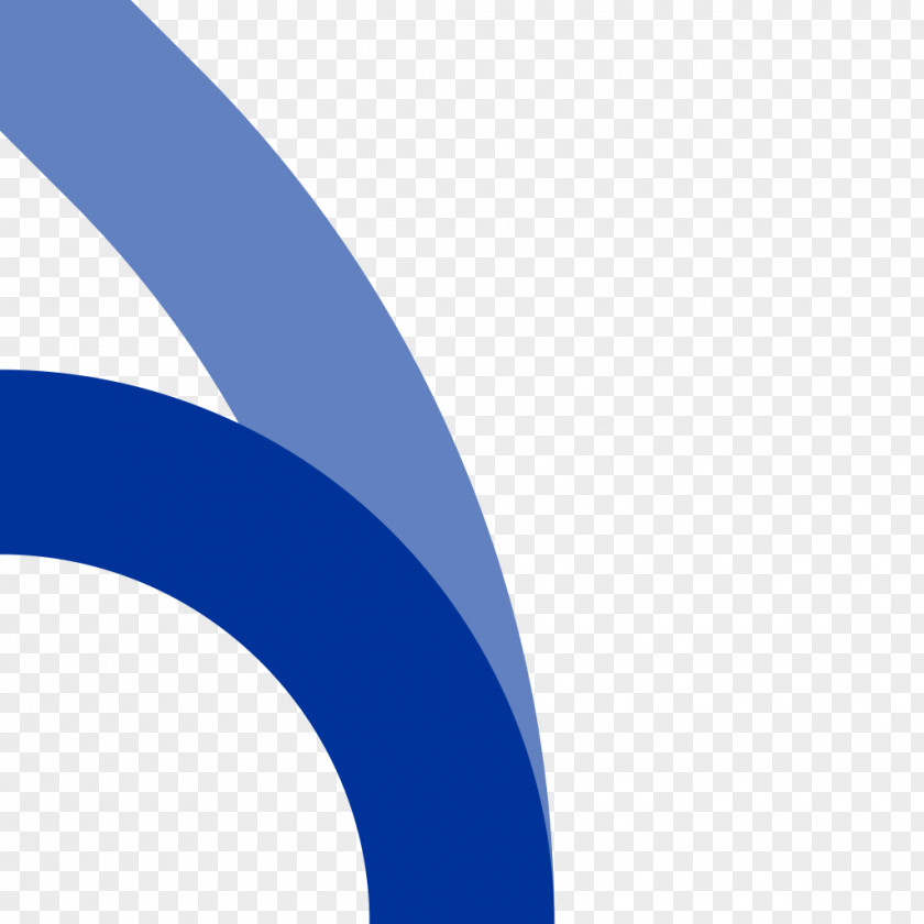 Corner Arc Logo Desktop Wallpaper Brand PNG