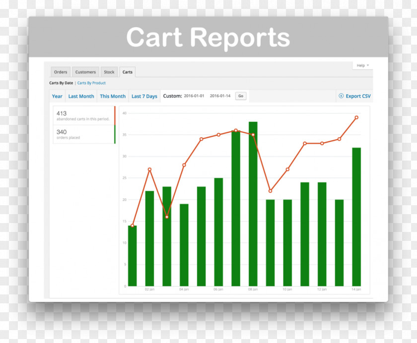 Design Logo Web Analytics Document Organization PNG