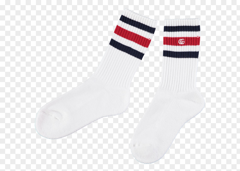 Design Sock PNG