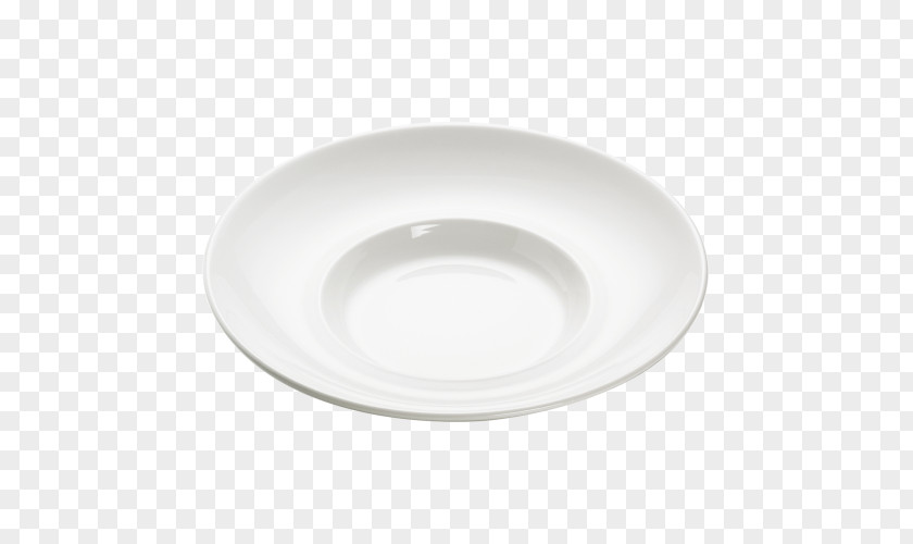 Design Tableware PNG