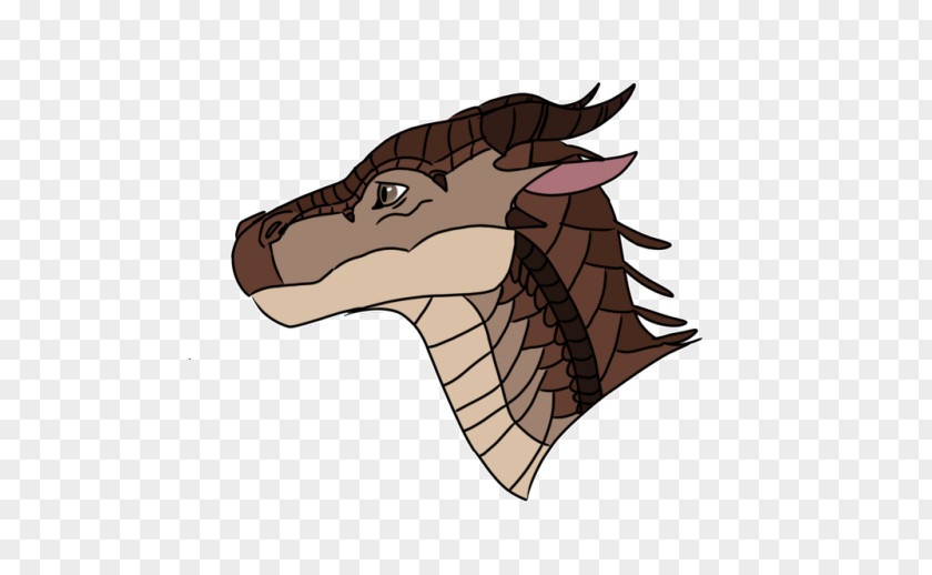 Dinosaur Dragon Clip Art PNG