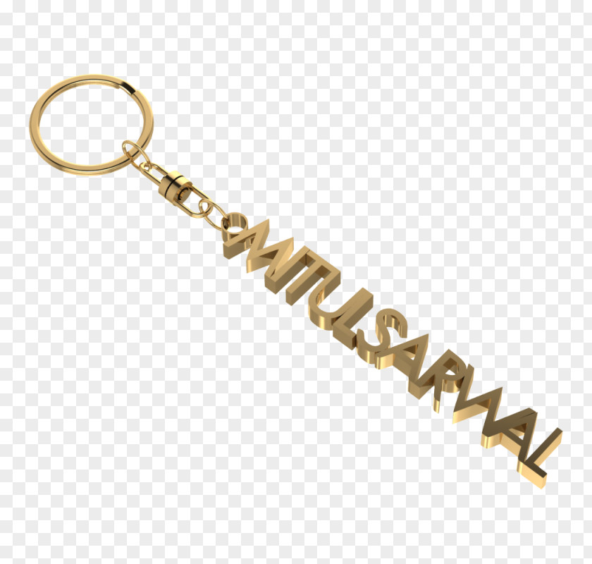 Discount Mugs Key Chains 01504 Product Design PNG