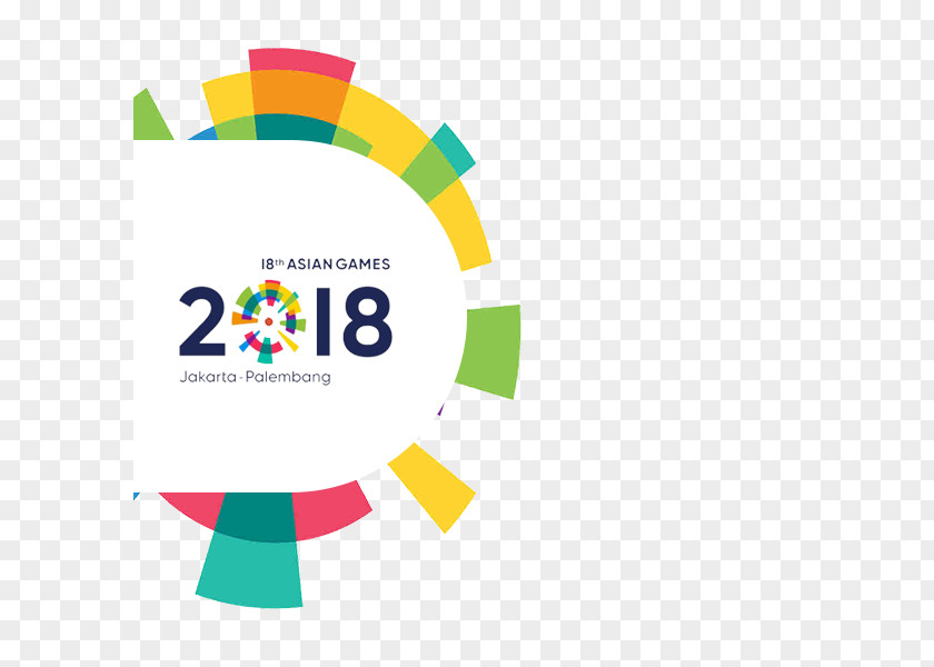 Disni 2018 Asian Games Prabumulih Pagar Alam Palembang PT. Liputan Sumatera Selatan PNG