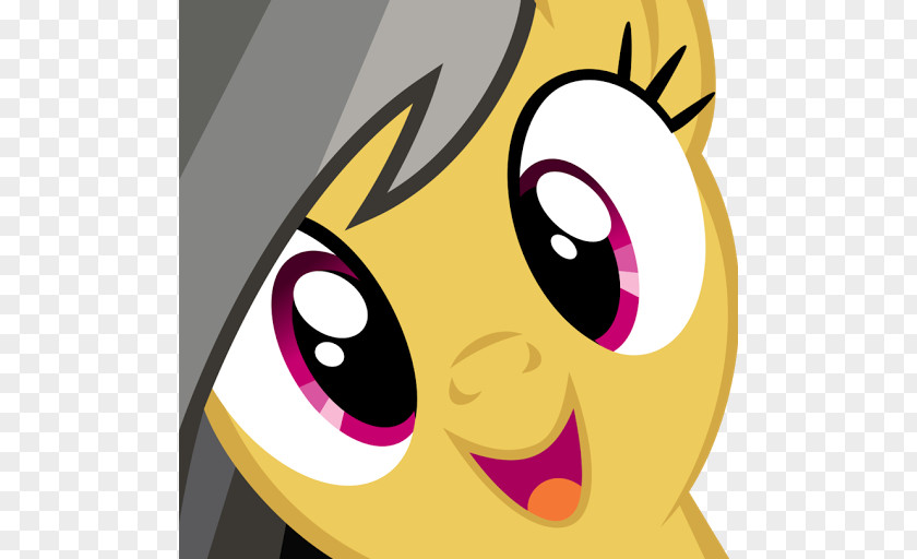 Drunk Happy Face Princess Celestia Rarity Rainbow Dash Fluttershy Pony PNG