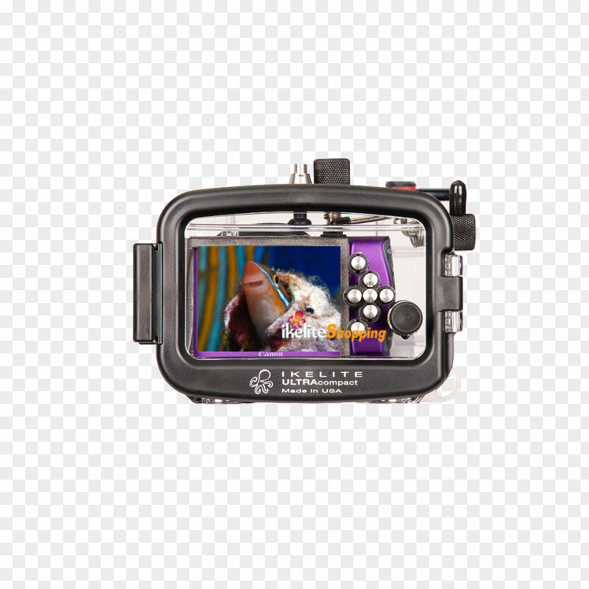 Elite Digital Cameras Electronics Multimedia Data PNG
