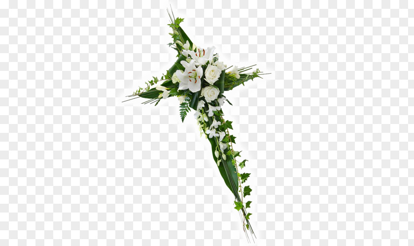 Flower Floristry Wreath Gawler Gallery Funeral PNG