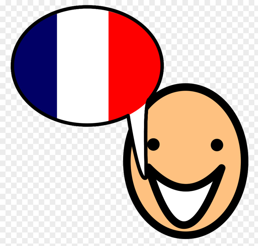 France National Emblem Of Flag Coat Arms PNG