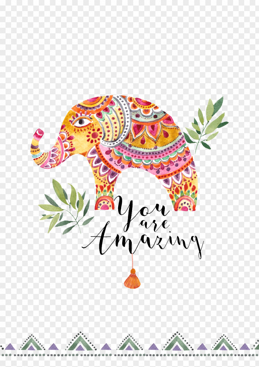 Free Wedding Graphics Royalty-free Elephant Stock Photography Logo Drawing PNG