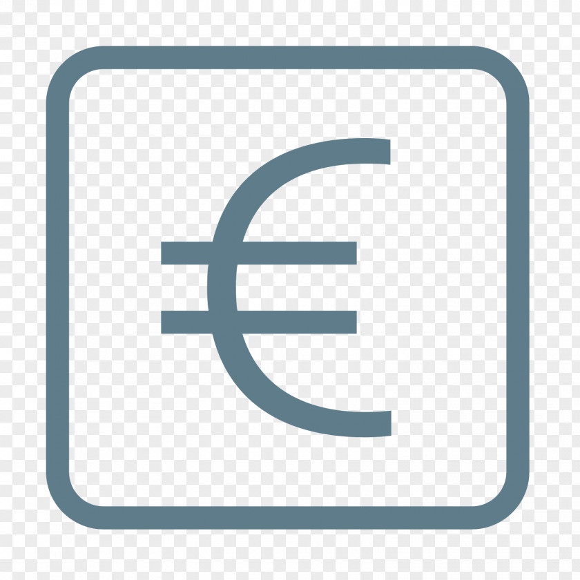 Game Currency Symbol PNG