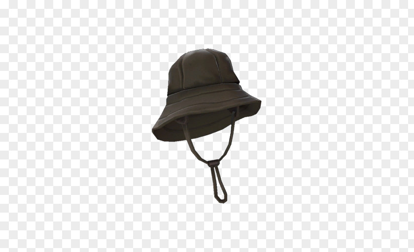 Hat Team Fortress 2 Cap Headgear Beret PNG