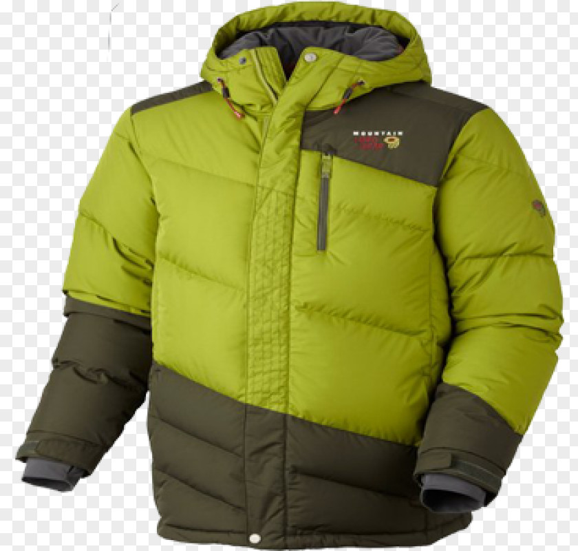 Jacket Parka Mountain Hardwear Ski Suit Clothing PNG
