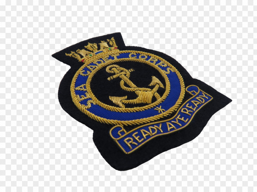 Korean Marine Corps Jrotc Ranks Blazer Badge United States Naval Sea Cadet Emblem PNG