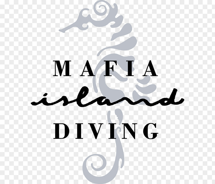 Mafia Logo Island Lodge Kilindoni Stade Jean Macé Art Brand PNG