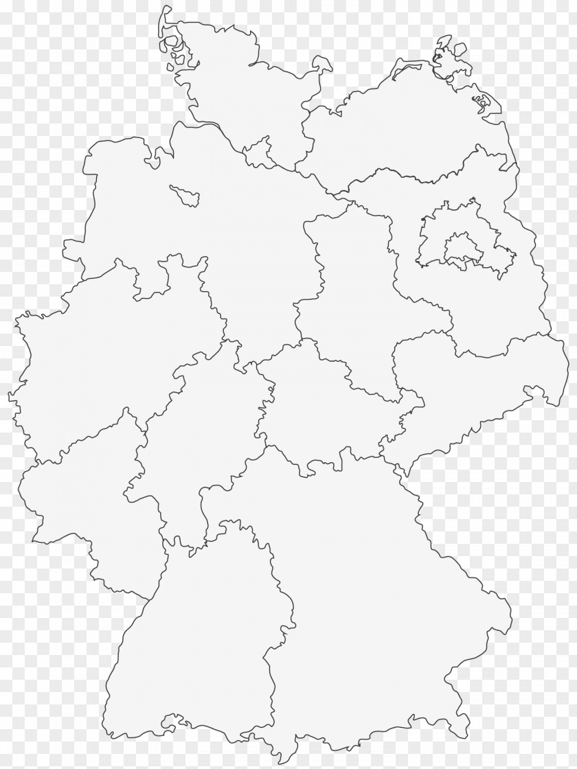 Map City Elly-Beinhorn-Straße Postal Codes In Germany Lage PNG