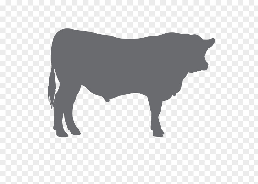 Meat Angus Cattle Rib Eye Steak Beef Tenderloin PNG