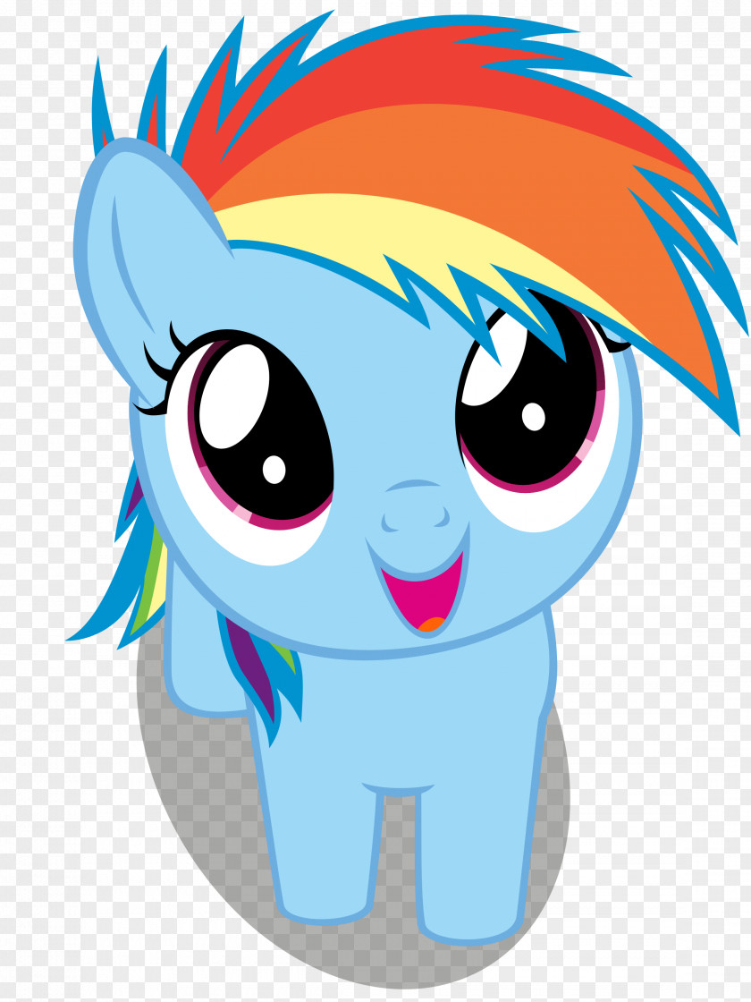 My Little Pony Rainbow Dash Twilight Sparkle YouTube Applejack PNG