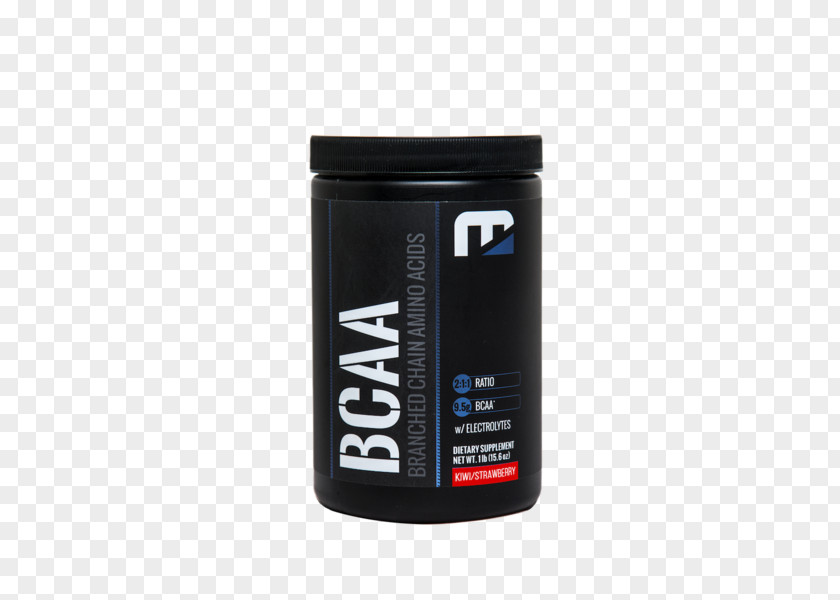 Natural Nutrition Dietary Supplement Branched-chain Amino Acid Isoleucine Muscle PNG