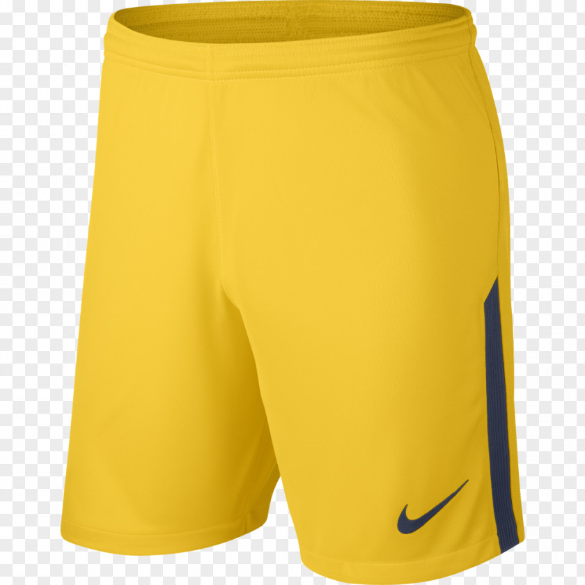 Nike Paris Saint-Germain F.C. Tracksuit Shorts Clothing PNG