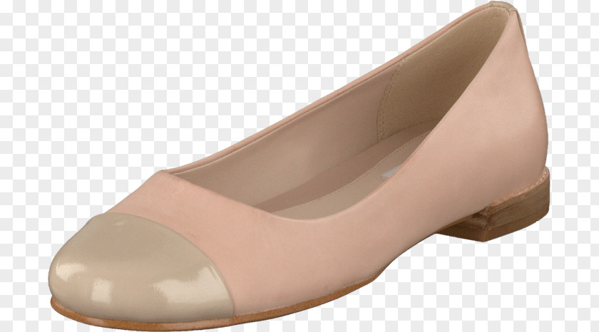 Pink Boots Shoe Sneakers Beige Sandal C. & J. Clark PNG