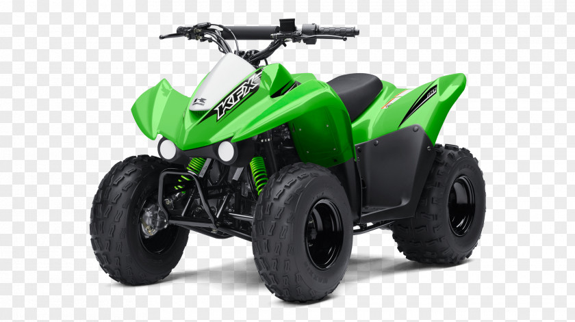 Qaud Race Promotion Car Kawasaki Motorcycles All-terrain Vehicle Heavy Industries Motorcycle & Engine PNG