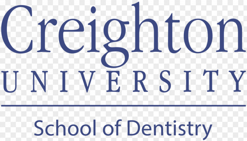 School Creighton University Of Medicine Doctorate PNG