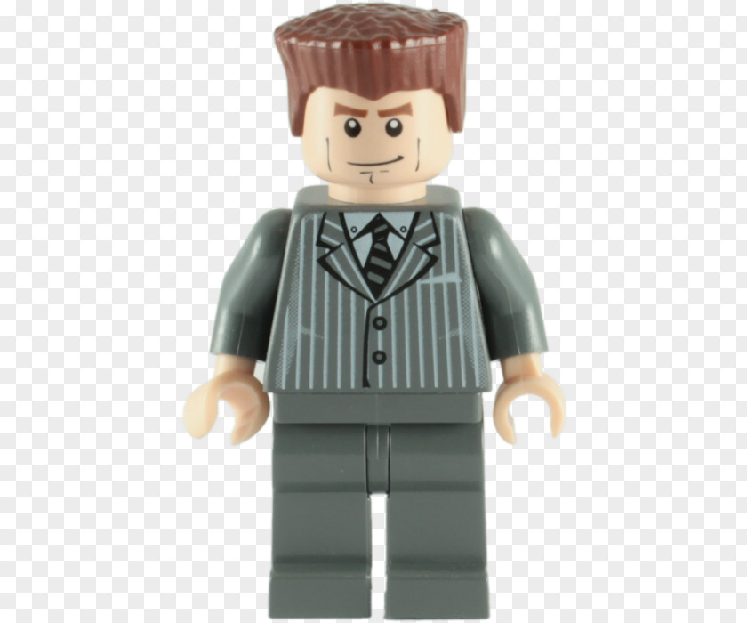 Shell V Power Lego Minifigures Spider-Man Harry Potter PNG
