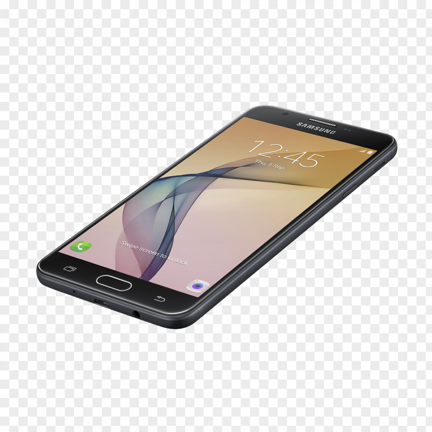 Smartphone Samsung Galaxy J7 NXT J5 4G LTE PNG