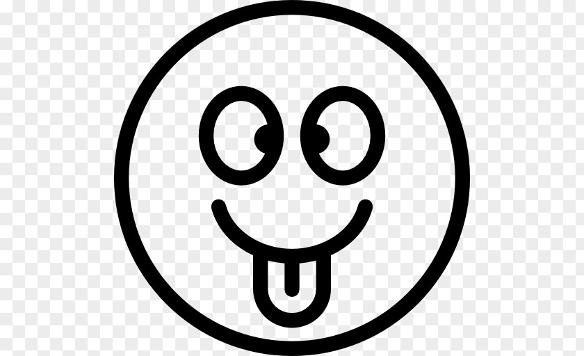 Smiley Emoticon Clip Art PNG